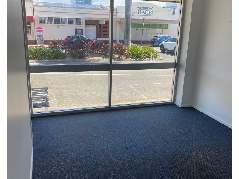 2/36 Victoria Street, Mackay QLD 4740