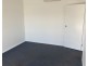 2/36 Victoria Street, Mackay QLD 4740