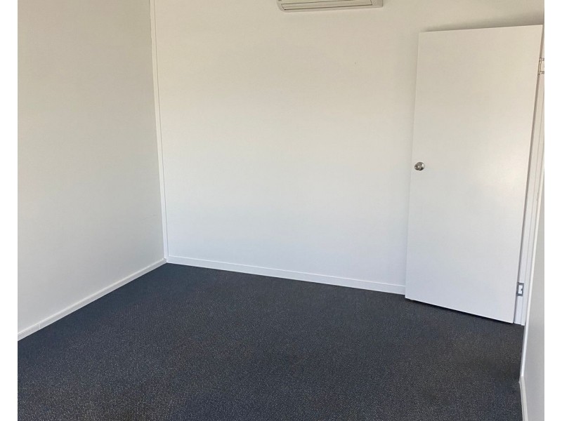 2/36 Victoria Street, Mackay QLD 4740