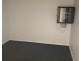2/36 Victoria Street, Mackay QLD 4740