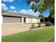 2/2 Michigan Way, Andergrove QLD 4740