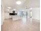 2/2 Michigan Way, Andergrove QLD 4740
