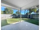 2/2 Michigan Way, Andergrove QLD 4740