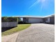 1/37 Hangan Street, Bucasia QLD 4750