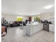 1/37 Hangan Street, Bucasia QLD 4750