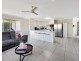 1/37 Hangan Street, Bucasia QLD 4750