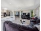 1/37 Hangan Street, Bucasia QLD 4750