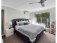 1/37 Hangan Street, Bucasia QLD 4750