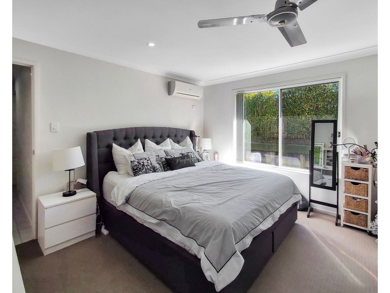 1/37 Hangan Street, Bucasia QLD 4750