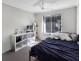 1/37 Hangan Street, Bucasia QLD 4750