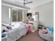 1/37 Hangan Street, Bucasia QLD 4750