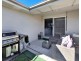 1/37 Hangan Street, Bucasia QLD 4750