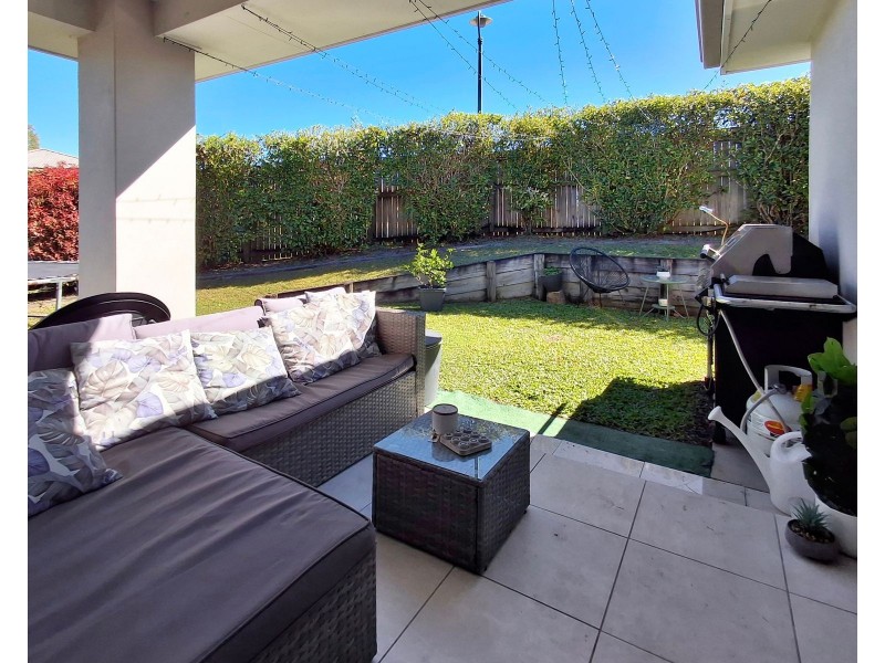 1/37 Hangan Street, Bucasia QLD 4750