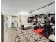 1/37 Hangan Street, Bucasia QLD 4750