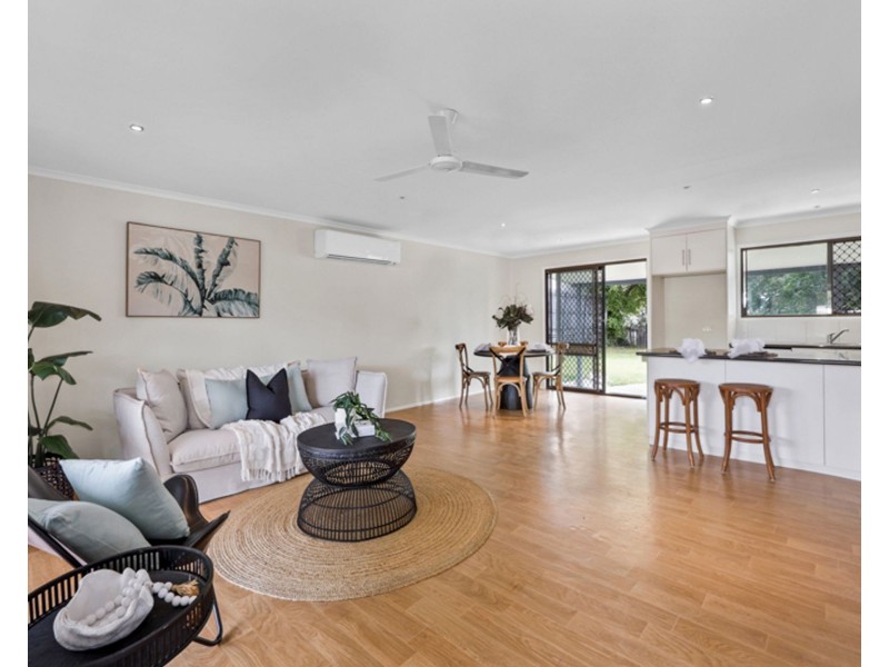 36 Campwin Beach Road, Campwin Beach QLD 4737