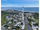 36 Campwin Beach Road, Campwin Beach QLD 4737