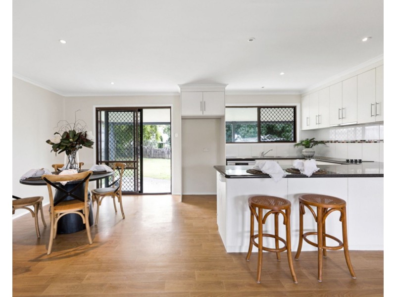 36 Campwin Beach Road, Campwin Beach QLD 4737