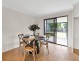 36 Campwin Beach Road, Campwin Beach QLD 4737