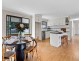 36 Campwin Beach Road, Campwin Beach QLD 4737