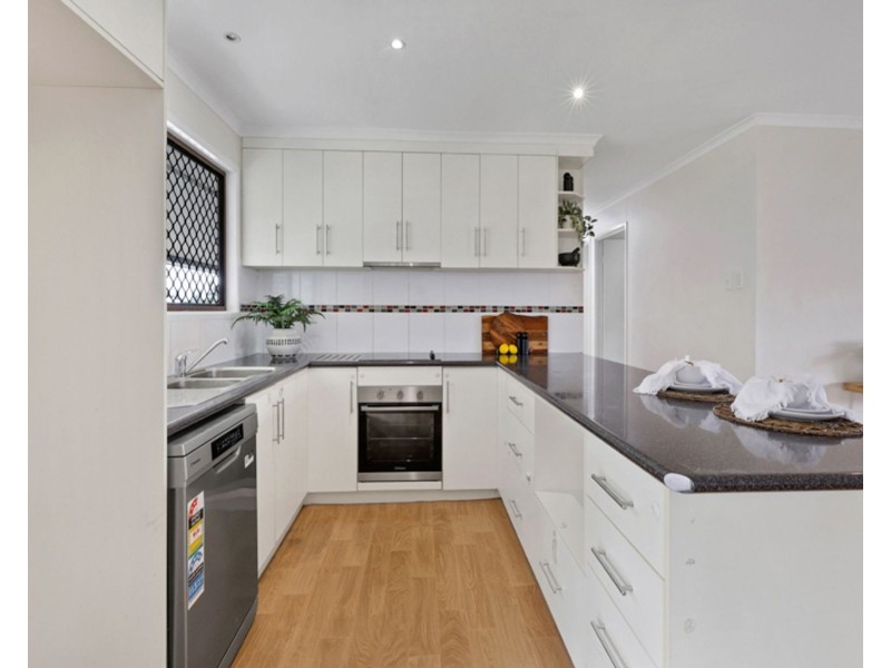36 Campwin Beach Road, Campwin Beach QLD 4737
