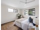 36 Campwin Beach Road, Campwin Beach QLD 4737