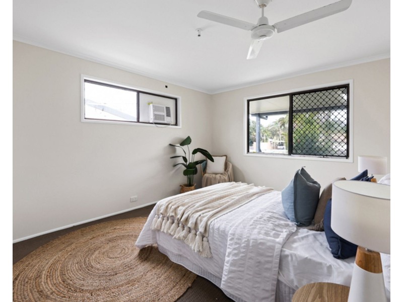 36 Campwin Beach Road, Campwin Beach QLD 4737