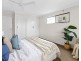 36 Campwin Beach Road, Campwin Beach QLD 4737