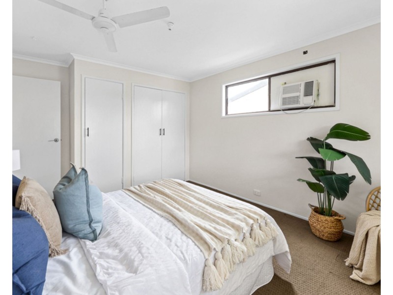 36 Campwin Beach Road, Campwin Beach QLD 4737