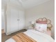 36 Campwin Beach Road, Campwin Beach QLD 4737