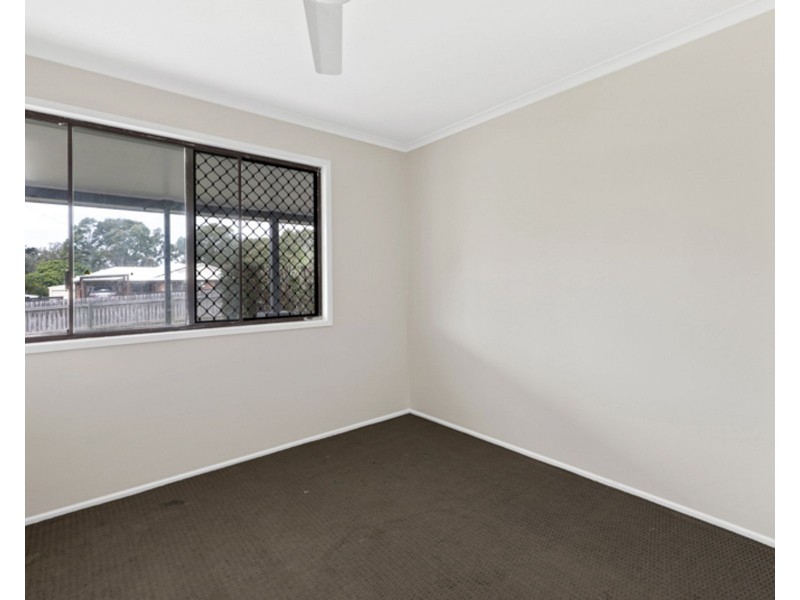 36 Campwin Beach Road, Campwin Beach QLD 4737