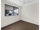 36 Campwin Beach Road, Campwin Beach QLD 4737