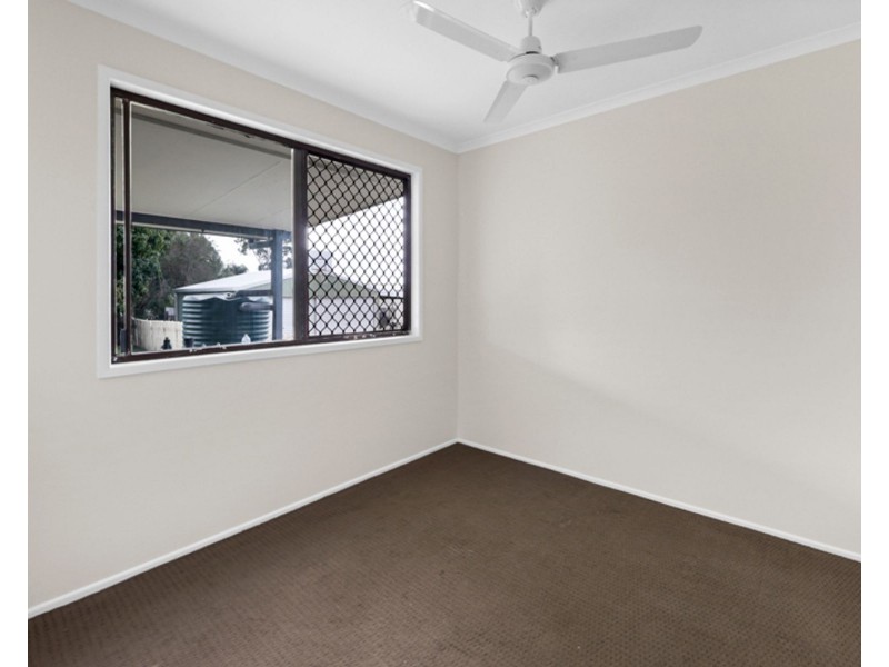 36 Campwin Beach Road, Campwin Beach QLD 4737