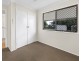 36 Campwin Beach Road, Campwin Beach QLD 4737