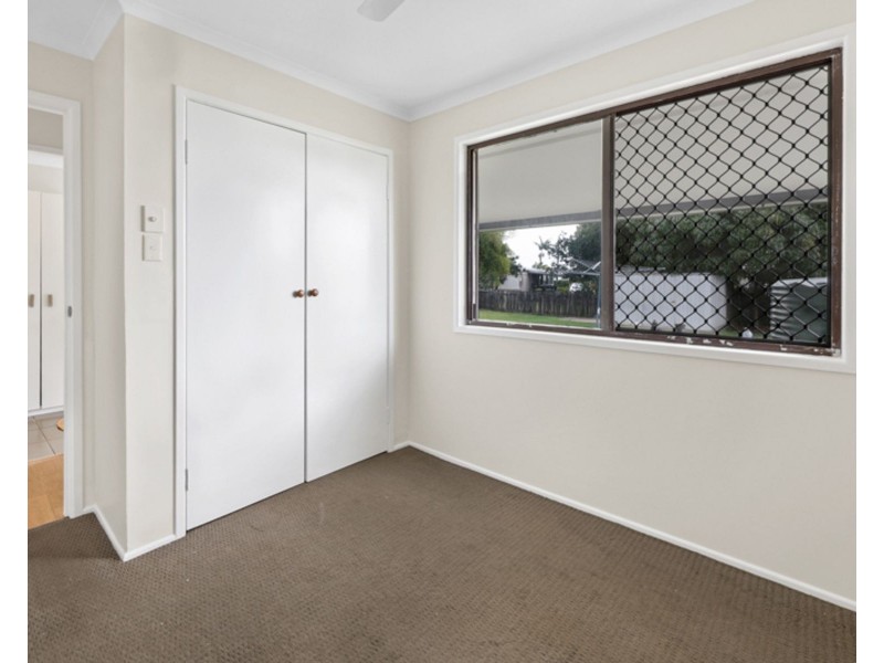 36 Campwin Beach Road, Campwin Beach QLD 4737