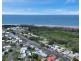 36 Campwin Beach Road, Campwin Beach QLD 4737