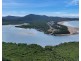 36 Campwin Beach Road, Campwin Beach QLD 4737