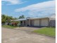 3B Beaconsfield Road, Beaconsfield QLD 4740