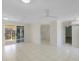 3B Beaconsfield Road, Beaconsfield QLD 4740