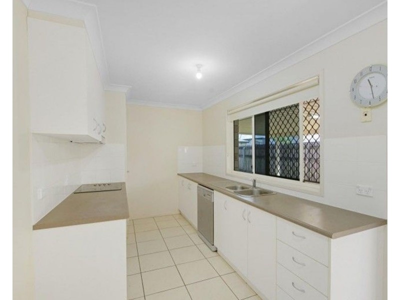 3B Beaconsfield Road, Beaconsfield QLD 4740