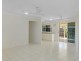 3B Beaconsfield Road, Beaconsfield QLD 4740