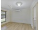 3B Beaconsfield Road, Beaconsfield QLD 4740