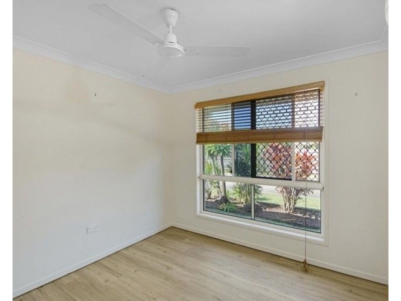 3B Beaconsfield Road, Beaconsfield QLD 4740