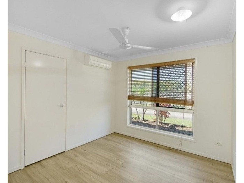 3B Beaconsfield Road, Beaconsfield QLD 4740