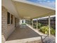 3B Beaconsfield Road, Beaconsfield QLD 4740