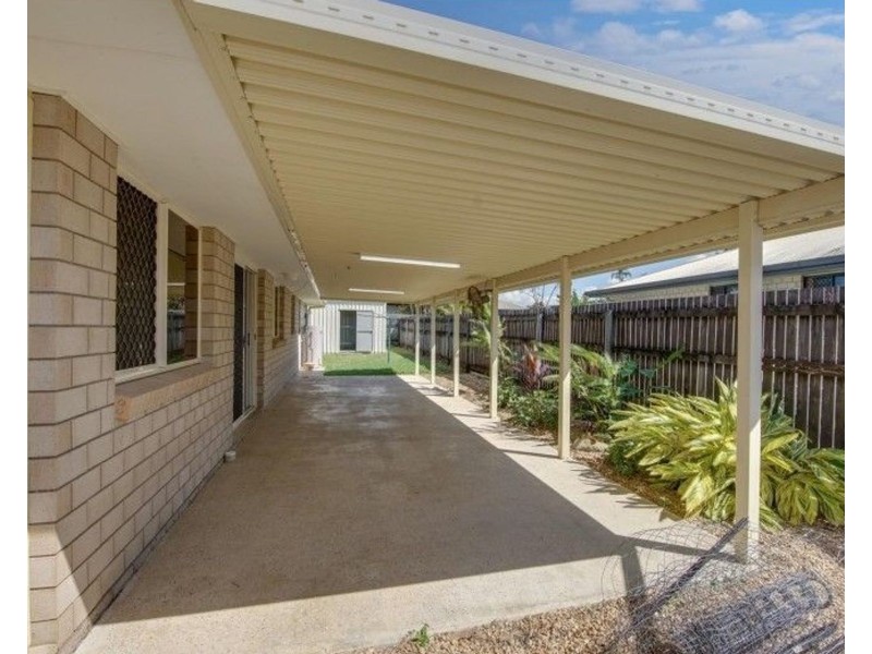 3B Beaconsfield Road, Beaconsfield QLD 4740