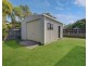 3B Beaconsfield Road, Beaconsfield QLD 4740