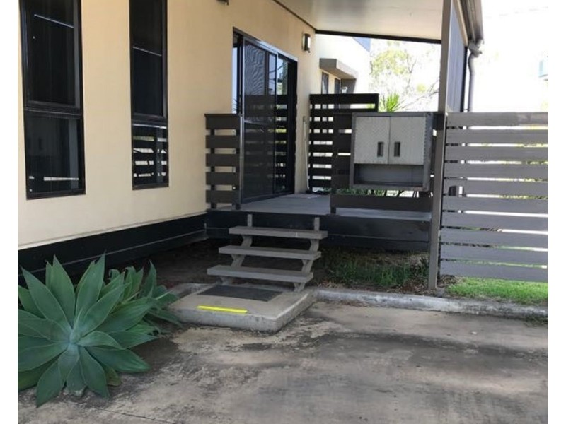 4/51 Kemmis Street, Nebo QLD 4742