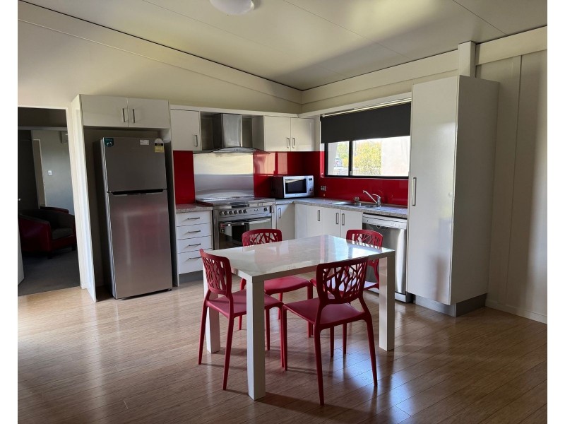 4/51 Kemmis Street, Nebo QLD 4742