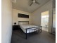4/51 Kemmis Street, Nebo QLD 4742