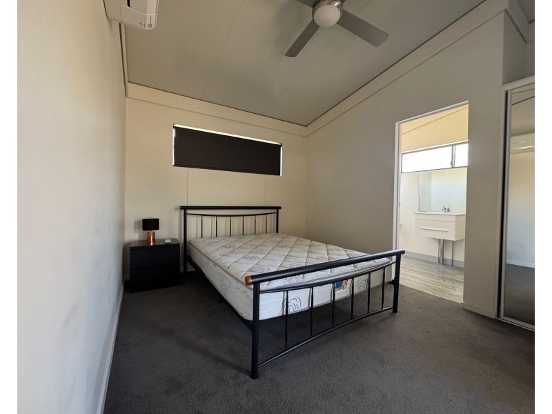 4/51 Kemmis Street, Nebo QLD 4742